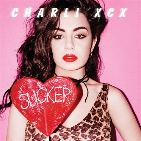 Red Balloon (song) | Charli XCX Wiki | Fandom