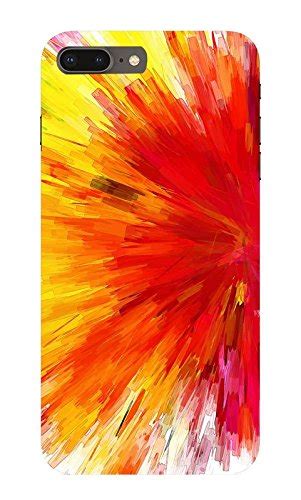 Apple iPhone 8 Plus Graphic Designer Back Case Cover for iPhone 8 Plus ...
