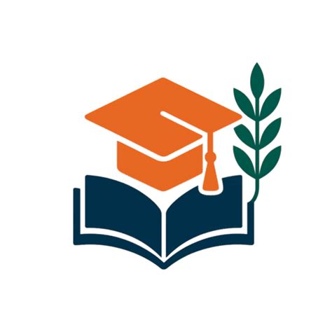 Image result for bufferbloat