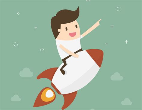 Image result for Fast Sound Effect