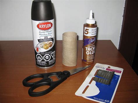 Image result for DIY Project Ideas