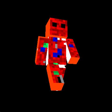 Image result for Minecraft Random