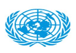 Amity University Online MBA in IT Management | Apply Now