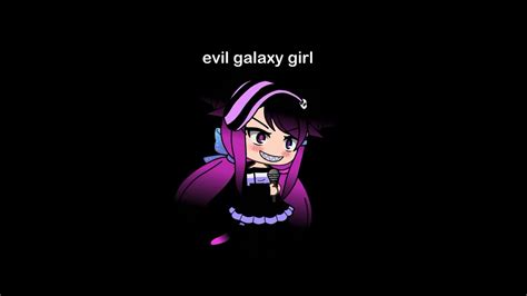 Image result for Fandroid Build Our Machine