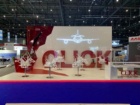 Linga Expo: Stands, Opiniones de clientes y Servicios