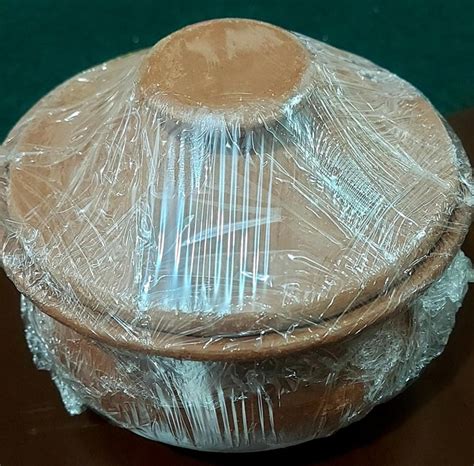 Misti Dahi ( Sweet Curd ) 500gms – rasagola.com
