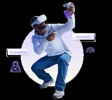 Image result for Rust VPN