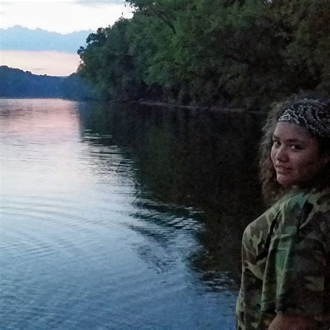 DELAWARE RIVER CAMPGROUND - Campground Reviews & Photos - Tripadvisor