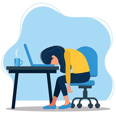 TransCat - Catalyst for Metamorphosis