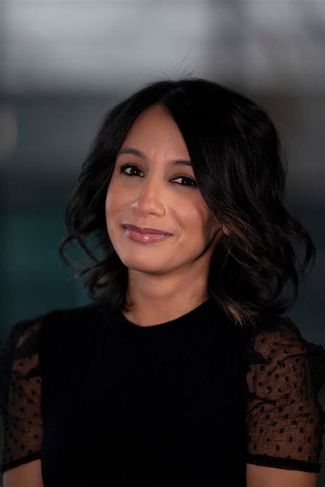 Is this snake poisonous? Here are the 6 venomous snakes in Alabama