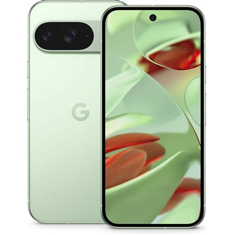 Google Pixel 9 цена, купить в Алматы, Нур-Султане (Астана), Шымкенте ...