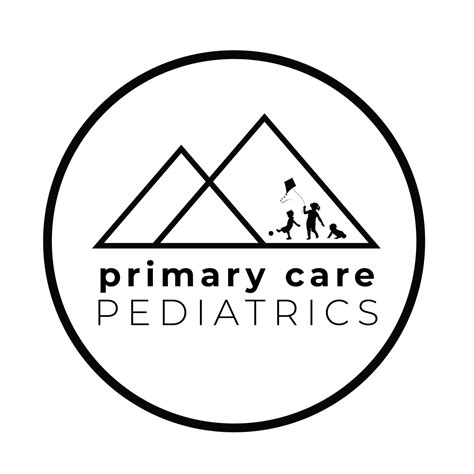 Contact Us — Primary Care Pediatrics