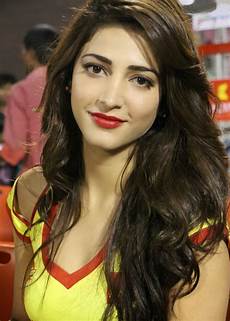 Shruti Haasan Wallpaper Photos by 25 Best Images Of Shruti Hassan Wallpapers Shruti Haasan Wallpaper Photos
