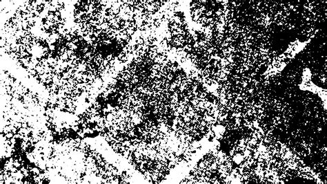Grunge texture looped template. Cinematic and animated video effect. 4K ...