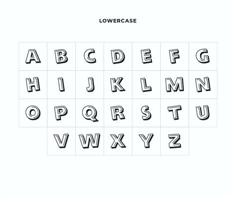 Looney Tunes Font Free Download | FontSwan