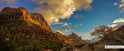 Club 49 Hub – The center of Club 49, just for you