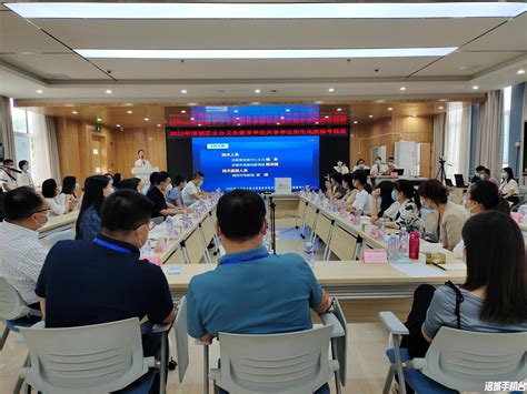 2022年广州南沙区公办小学学位预警的通告 - 知乎