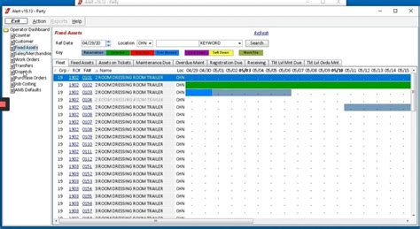 Image result for Alert Software
