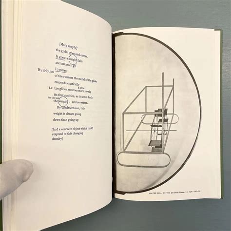 Marcel Duchamp/Richard Hamilton - The bride stripped - Saint-Martin ...