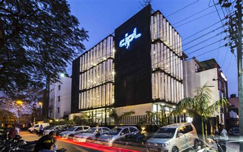 Corporate Infotech Pvt. Ltd. (CIPL), Information Technology and ...