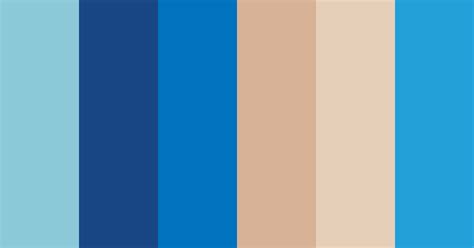 Image result for Java Beach Blue Color