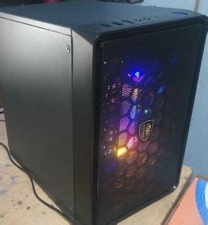 Image result for CPU System Unit