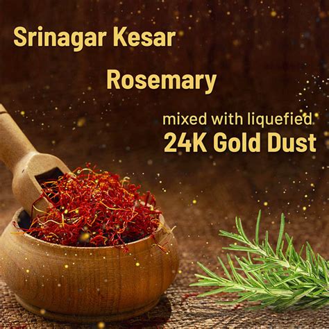 Buy GYNOVEDA 24K GOLD FACE SERUM FOR SKIN BRIGHTENING WITH KESAR ...