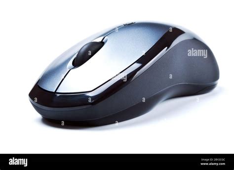 Image result for Computer Mouse Wireless