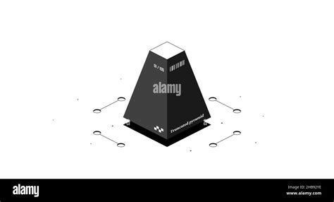 Truncated Pyramid 的图像结果