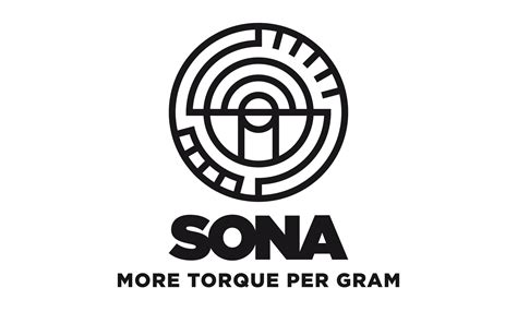 Sona BLW Group initiates brand revamp, will fully focus on precision ...