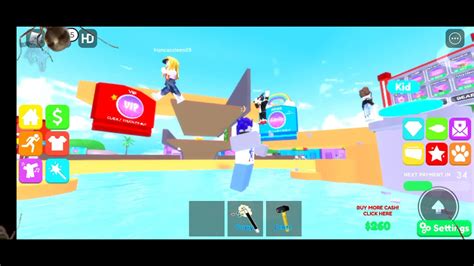 Image result for ID Code for Btools