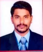 Government Degree College,Tekkali