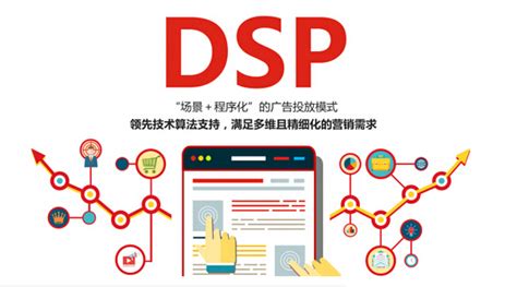 seo述职报告-述职报告2017年的工作计划怎么写-搜遇网络