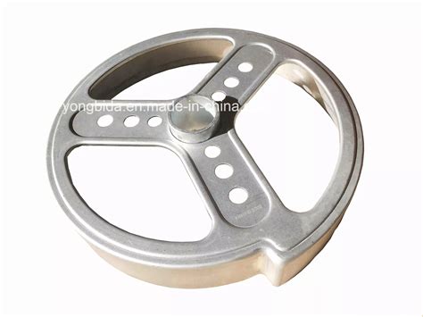 Image result for Spring Lo Ding Axial Sliding Pully