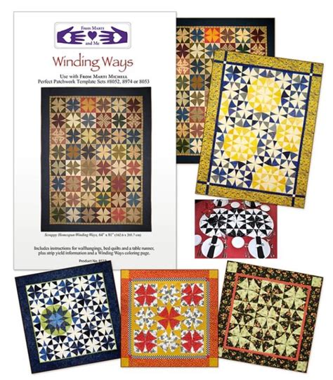 Image result for Marti Michell Tutorials