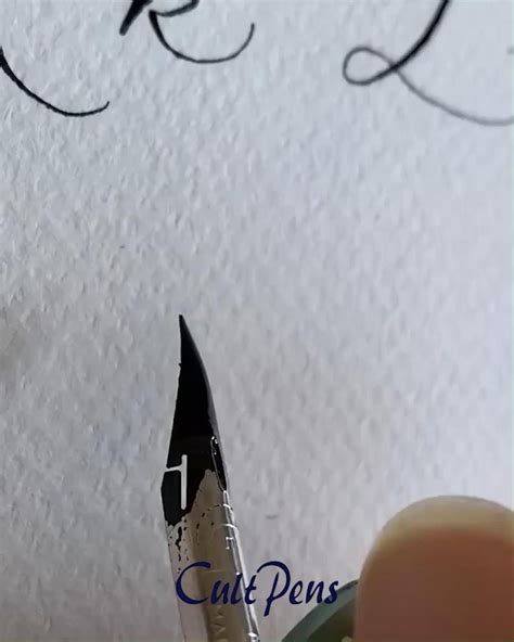 Image result for Calligraphy Fonts Tutorial