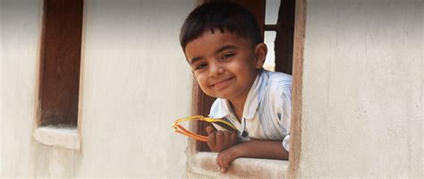 Vaccines Forum: Newborn Vaccine Chart | Kids Vaccine Schedule | Toddler ...