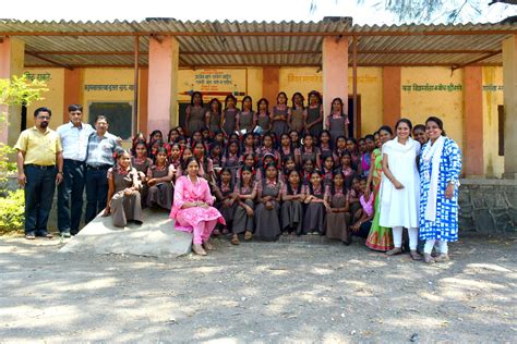 SCHOOL & COLLEGE GALLERY - Holistic Training and Development Centre