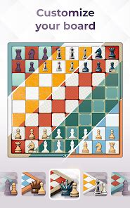 Chess Royale: Play Online – Apps on Google Play