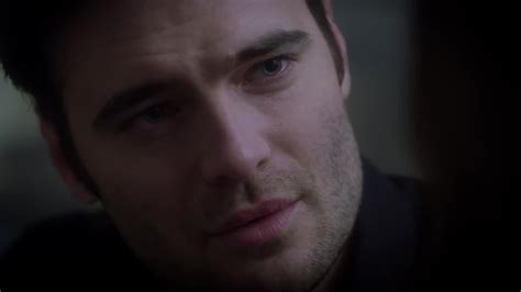 Gabriel Emerson Wallpapers - Wallpaper Cave