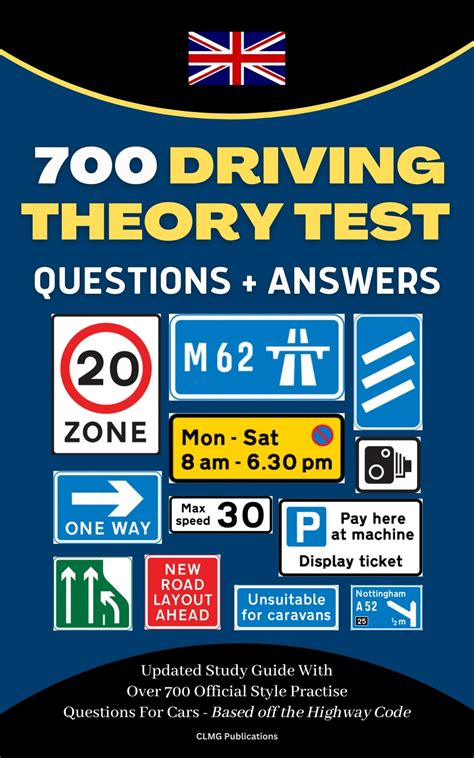 Image result for Learning Driving Test