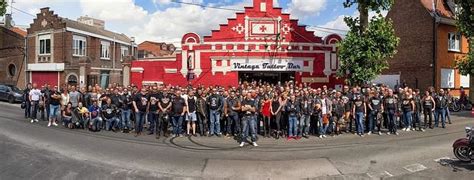 VINTAGE TATOO BAR (2026) All You Need to Know BEFORE You Go (with ...