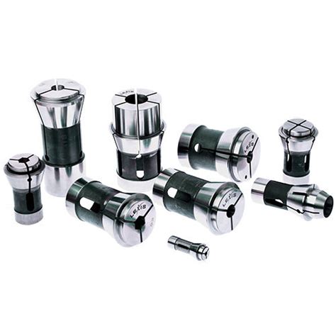 Wilhelm Lexis: The Normal Length of Life as an Expression of the "Nature of Things" - Persée