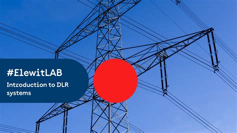 Image result for DLR Drawing