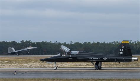 Birds of War > Eglin Air Force Base > Article Display