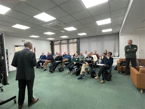 Free Flight Lesson Refresher 的图像结果