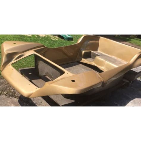 Image result for High Temp Ceramic Engine Paint