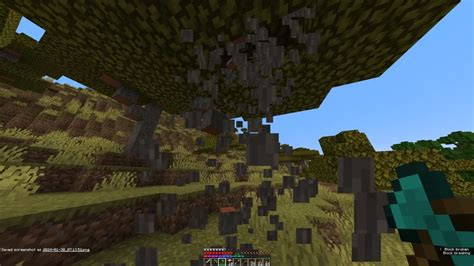 Image result for TreeChopper