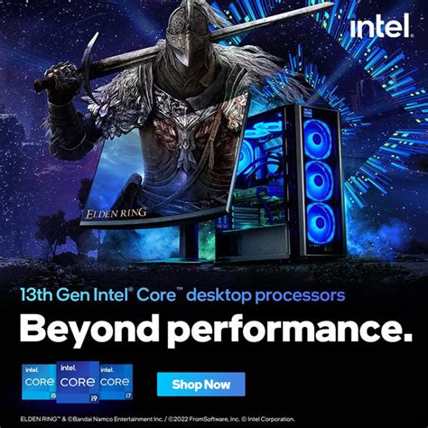 Buy Latest PC Hardware, Work From Home Peripherals & Gaming Essentials