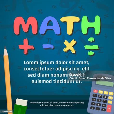 Image result for Layout in Visual Studio for Math Type Programs